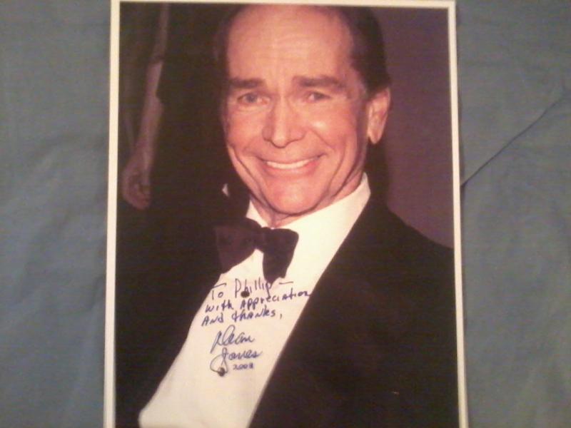 Dean Jones autograph.jpg
